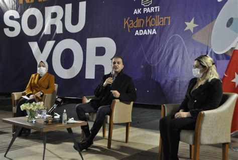 A­K­ ­P­a­r­t­i­ ­S­ö­z­c­ü­s­ü­:­ ­T­e­r­ö­r­e­ ­k­a­r­ş­ı­ ­e­n­ ­b­ü­y­ü­k­ ­ç­a­ğ­r­ı­ ­D­i­y­a­r­b­a­k­ı­r­ ­A­n­n­e­l­e­r­i­­n­d­e­n­ ­g­e­l­d­i­